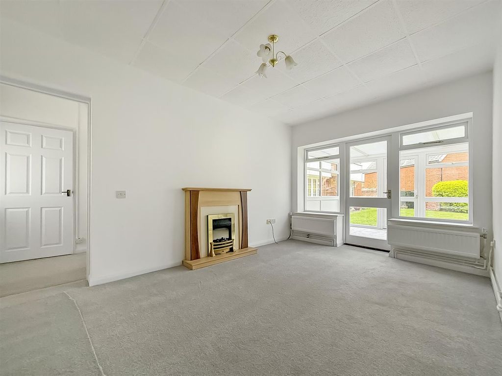 Additional image 4 of 1 bed flat for saleHeath Road, Newmarket CB8
