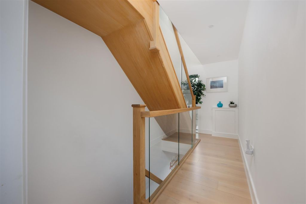 Additional image 59 of 4 bed semi-detached house for saleGannel Road, Newquay TR7