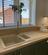 Plot 58, The Harpley at The Spires, Poppyfields Drive PE31 photo 5