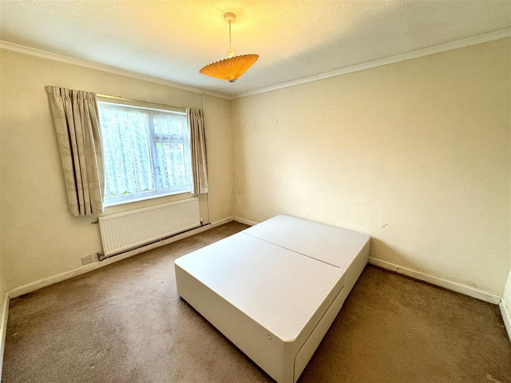 Additional image 11 of 3 bed detached bungalow for saleAllaston Road, Lydney GL15