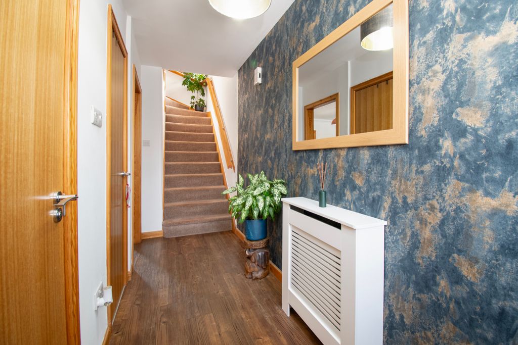 Additional image 12 of 3 bed detached house for saleMallard Drive, Montrose DD10