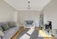 Additional image 6 of Waverley Avenue, Nottingham NG4