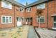 Pooltown Road, Whitby, Ellesmere Port