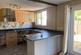 Elmore Road, LEE-ON-THE-SOLENT photo 3