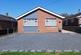 Linda Road, Fawley, SO45 photo 2