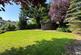 Additional image 18 of York Road, Bromyard