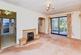 Wainwright Drive, Frome photo 5