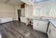 Additional image 9 of Lulworth Crescent, Leeds