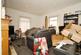 Additional image 5 of York Street, Wombwell, Barnsley