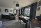 Additional image 5 of Chimney Avenue, Maidstone, Kent