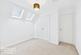 Woodhead Drive, Cambridge photo 5