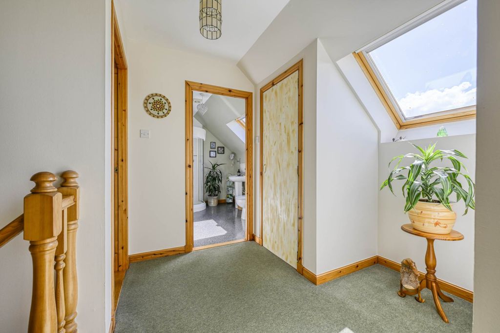 Additional image 17 of 4 bed detached house for saleWester Lochloy, Nairn IV12