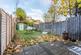 Roseberry Gardens, London, N4 photo 3