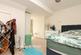 Additional image 14 of Holmesdale Road, Reigate, Surrey
