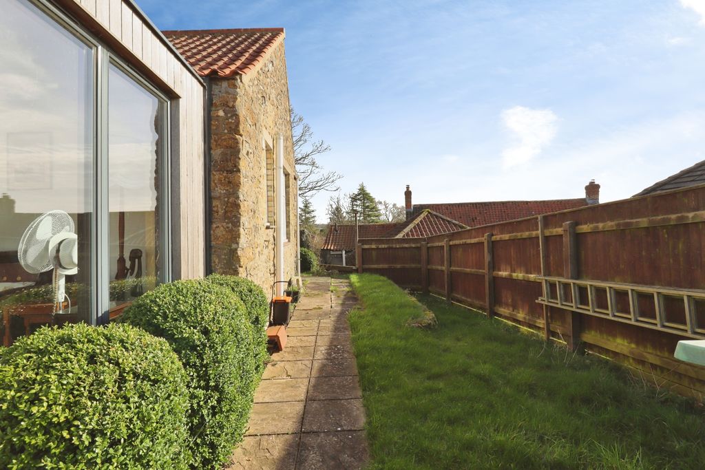 Additional image 17 of 2 bed detached bungalow for saleRasen Road, Tealby, Market Rasen LN8