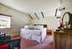 Additional image 41 of Hill Farmhouse, Cowgill, Sedbergh