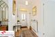 Aarons Drive, Bignall End, Stoke-On-Trent photo 5