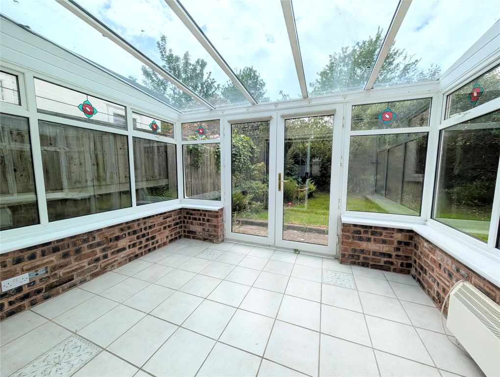 Additional image 8 of 4 bed semi-detached house for saleSytchcroft, Neston, Cheshire CH64