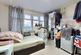 Additional image 26 of North Circular Road (HMO), London NW10