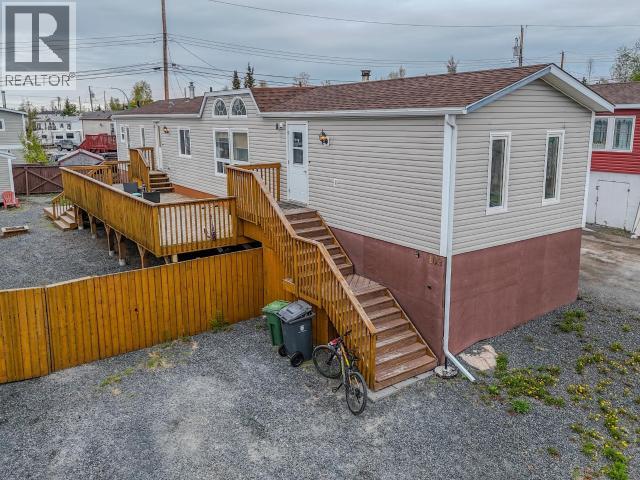 109 JESKE CRESCENT