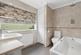Additional image 7 of Denesway, Meopham DA13
