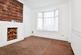 Pedmore Road, Lye, Stourbridge photo 4