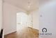 Coniston Road, Barnsley S71 photo 3