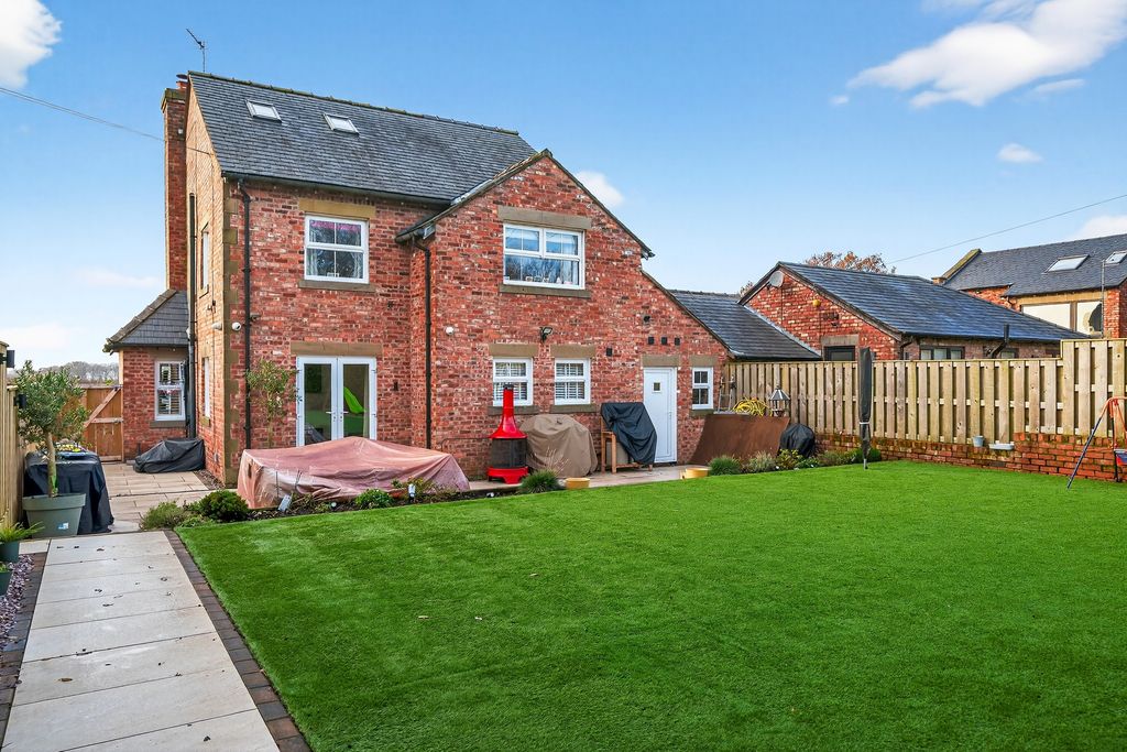 Additional image 18 of 5 bed detached house for salePoppy Lane, Ormskirk L39