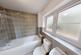Additional image 18 of Plot 10, The Ogmore at Rossers Field, Abergavenny NP7