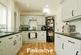 Additional image 3 of Laurel Green, Cwmbran NP44