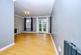 Foxlands Close, Leavesden, Watford photo 4