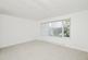 Additional image 11 of Plumptre Way, Eastwood, Nottingham