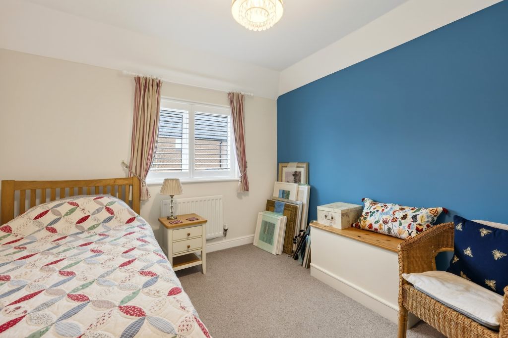 Additional image 13 of 4 bed detached house for saleCavalry Chase, Okehampton EX20