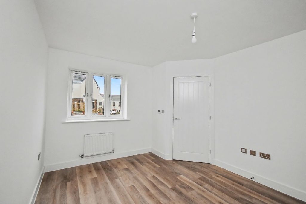 Additional image 12 of 3 bed detached house for saleHoneysuckle Way, Okehampton EX20