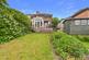 Additional image 25 of Wash Hill, Wooburn Green, High Wycombe, Buckinghamshire, HP10