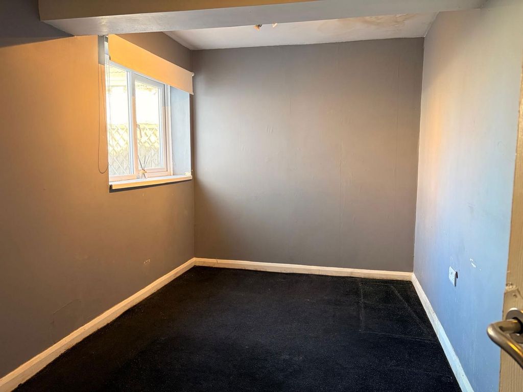 Additional image 5 of 3 bed flat for saleCecil Avenue, Skegness PE25