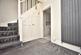 Additional image 11 of Foundry Lane, Leeds, West Yorkshire