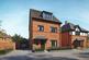 Plot 058, The Cheltenham at Dalton Fields, Dunnock Close M21
