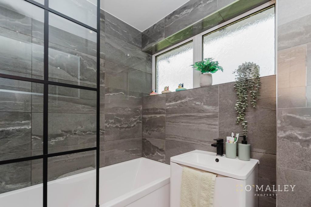 Additional image 17 of 3 bed semi-detached house for saleThe Bryony, Tullibody FK10