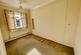 Additional image 9 of Pennytoft Lane, Pinchbeck