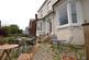 Additional image 21 of Lumley Street, Castleford