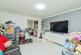 Additional image 6 of Stuart Close, Bletchley, Milton Keynes