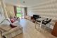 Additional image 2 of Holly Road North, Wilmslow