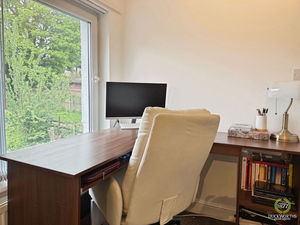 Additional image 16 of 3 bed terraced house for saleMarsden Hall Road, Nelson BB9