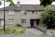 Additional image 9 of Yatton, Bristol BS49