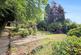 Additional image 14 of South Croydon CR2