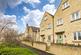 Moss Way, Cirencester, Gloucestershire, GL7 photo 5