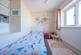 Additional image 23 of Beech Close, Ludlow