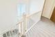 Additional image 8 of Wells Lane, Barnsley S73