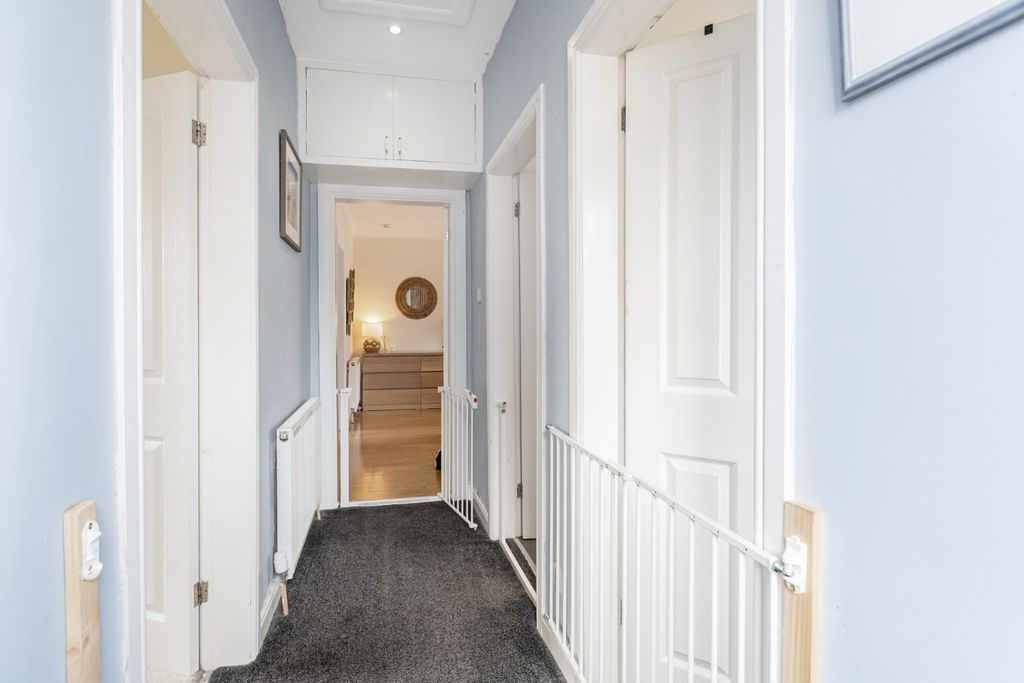 Additional image 12 of 2 bed flat for sale10 Lawrie Terrace, Loanhead EH20